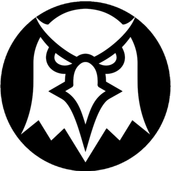 Dexscreener