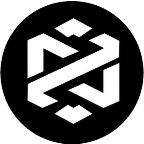 dextools
