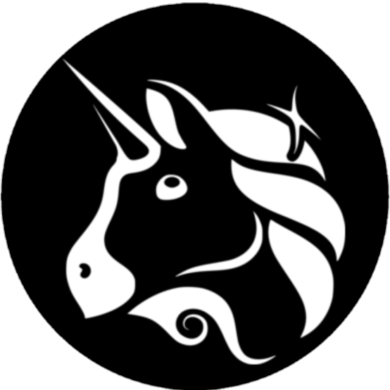 uniswap