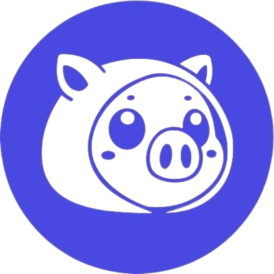 PEPIG Logo