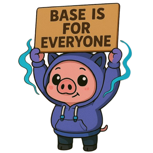 Who is PEPIG